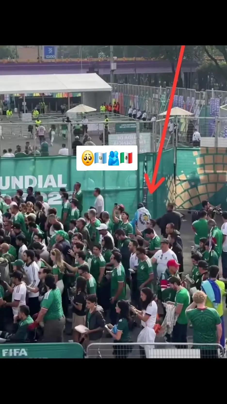 @JUÁREZ 7. 👊🐸