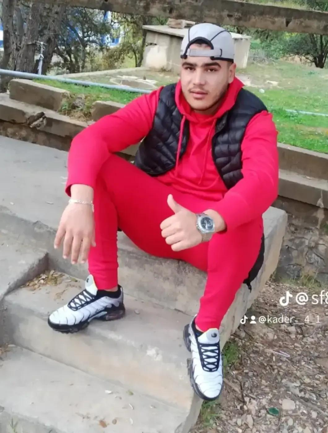 @kader__4_1