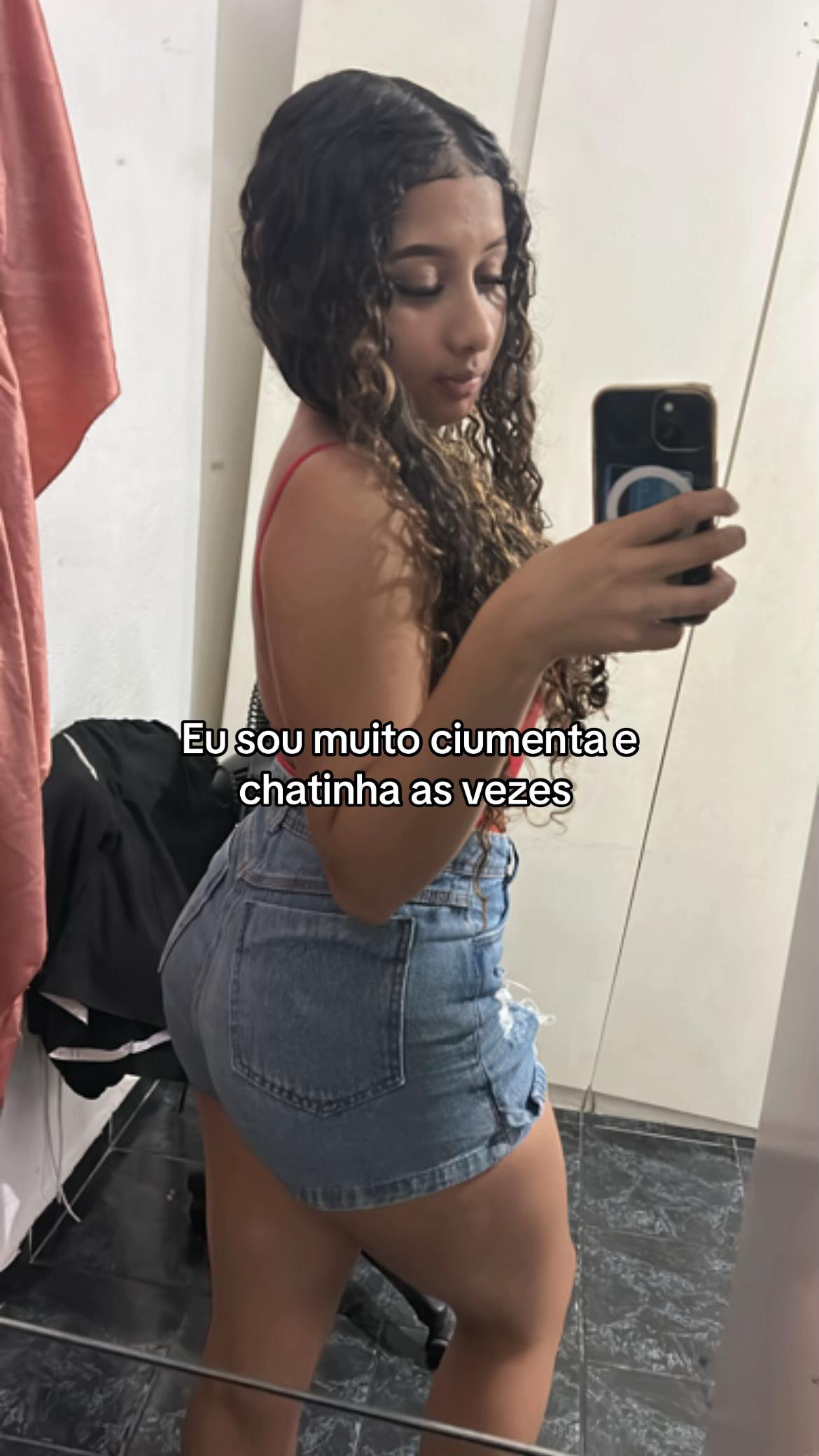 @๐ูุงูุงู