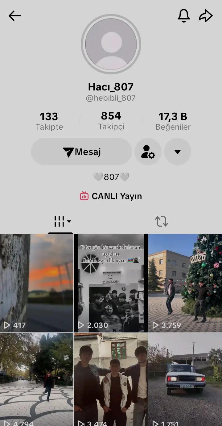 @⚜️