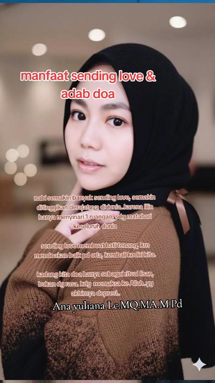@Ana Yuliana Allshop