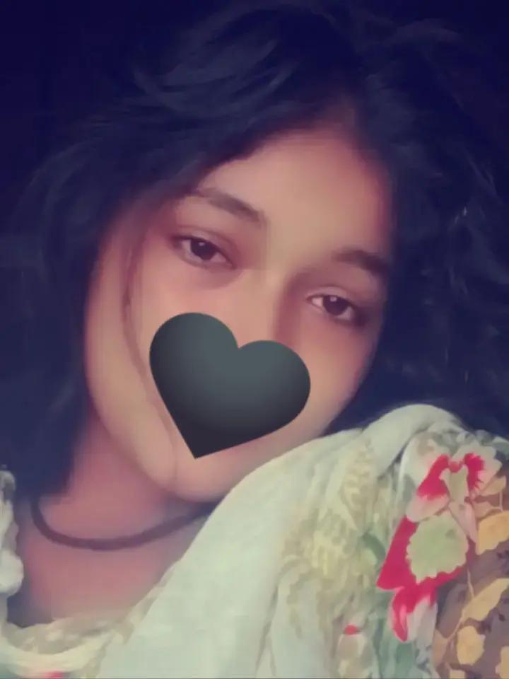 @🥰🥰B...K..BABLU..🥰🥰🥰