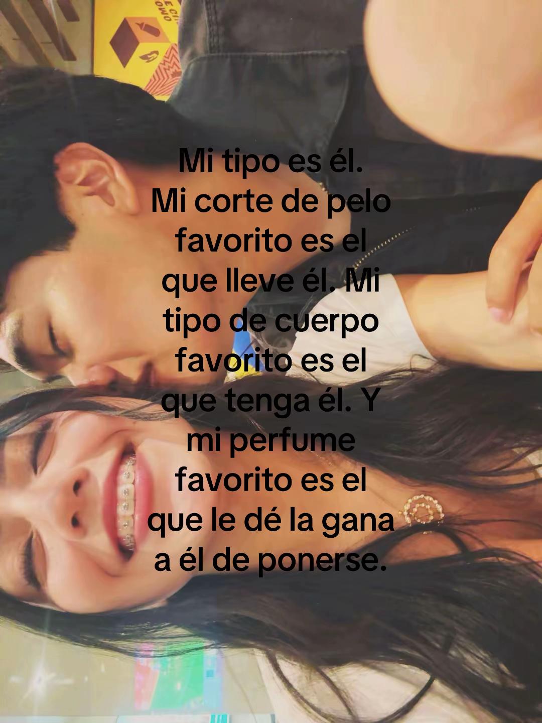 @Xiom Vargas🪽