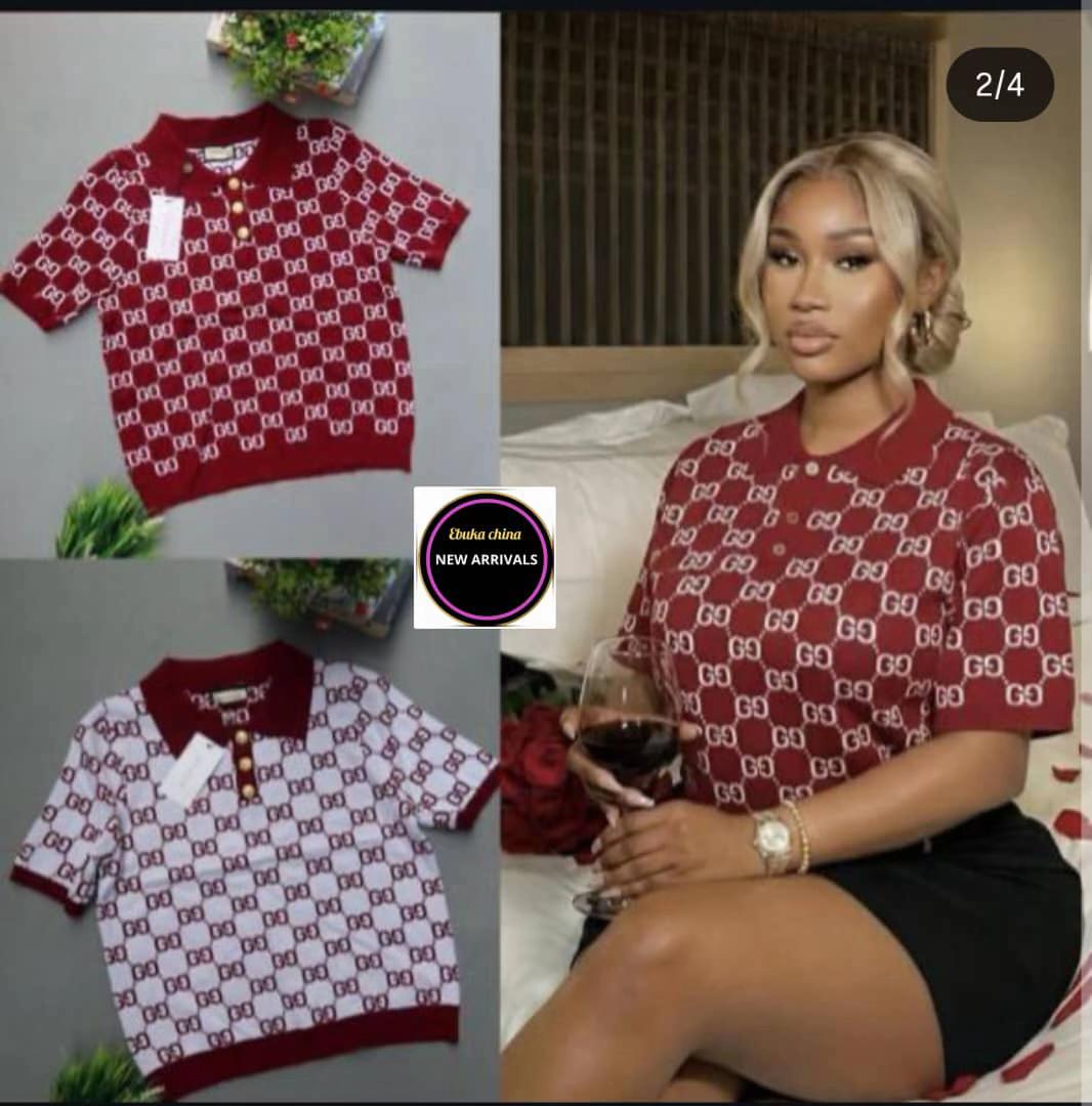@Becky&rsquo;s collection 👗🛍️