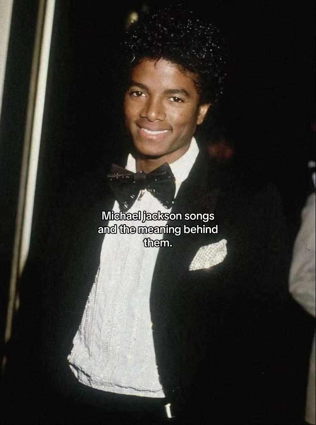 @𝓛𝓮𝓼𝓼𝓲𝓮 ˎˊ˗