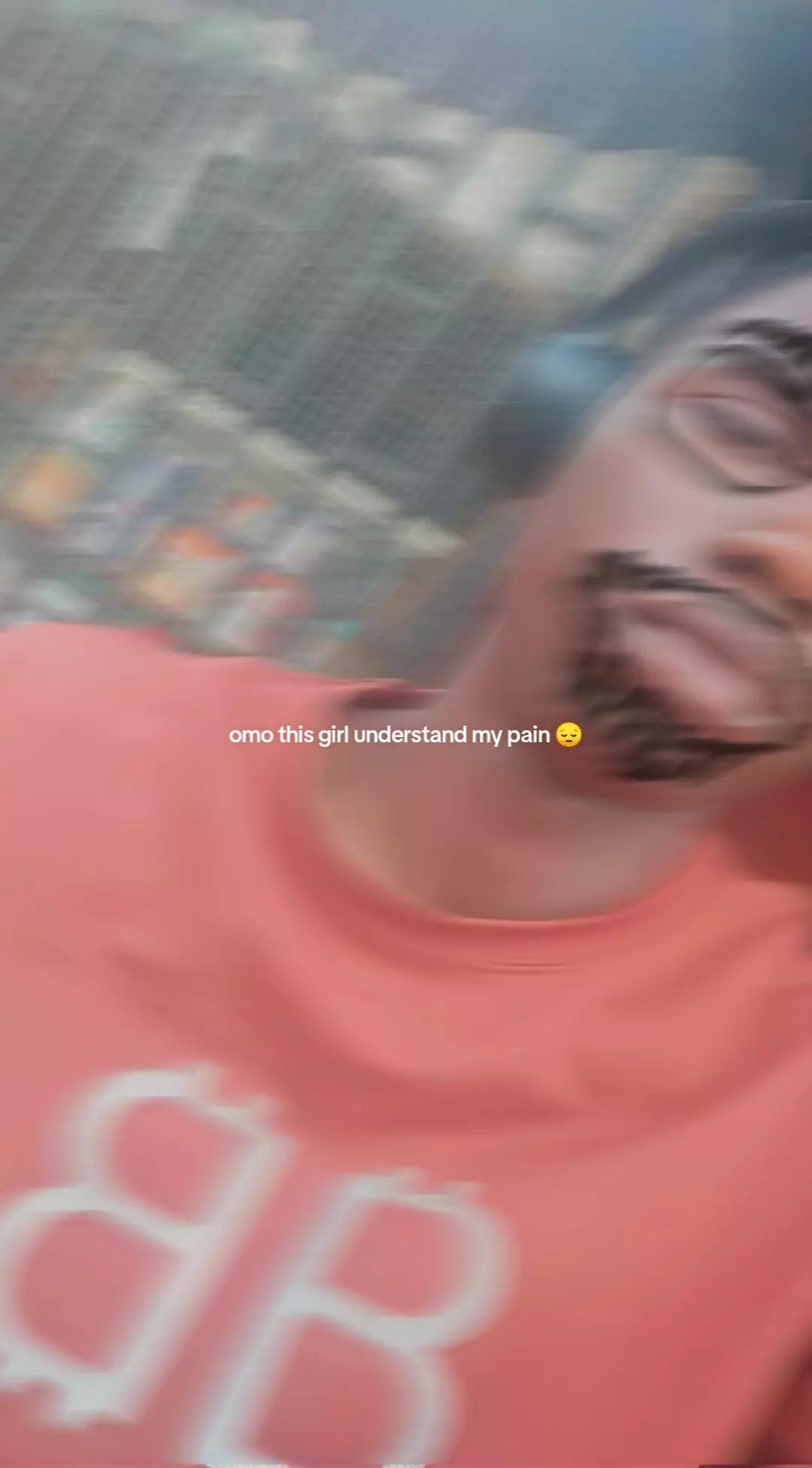 @T🅰️LL ☦️🫥 🅿️🅰️🆔