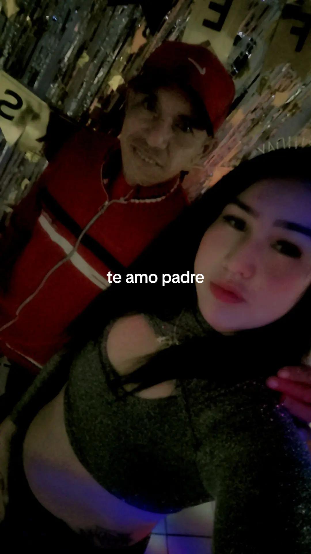 @Tu Blanquita