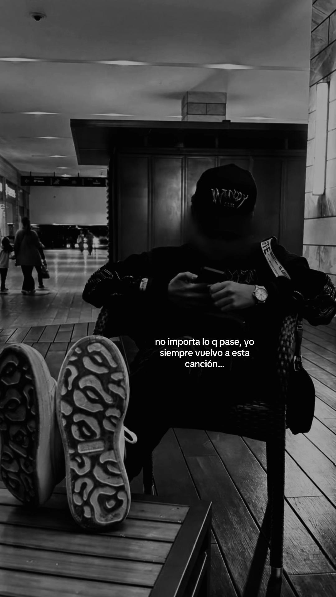 @EZL