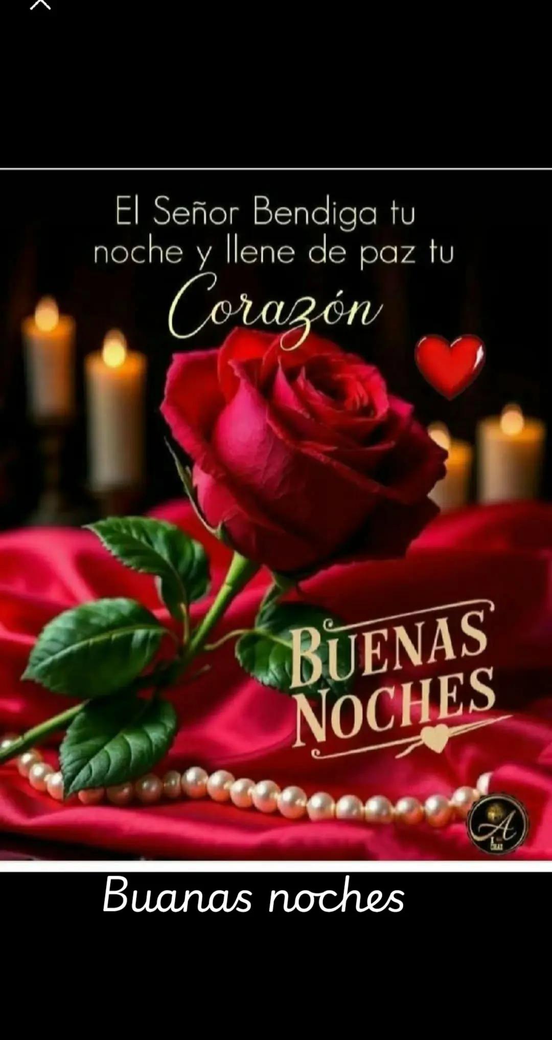@Lora ✝️🌺✌️👽🙏🌹💖 loka