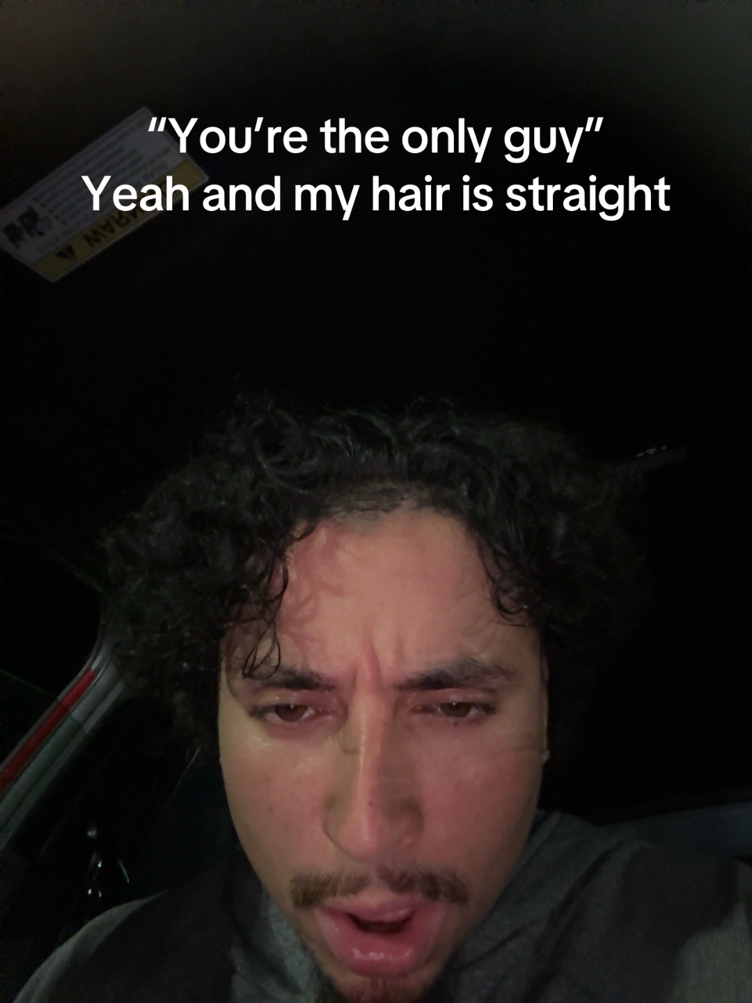 @Ant 🐜