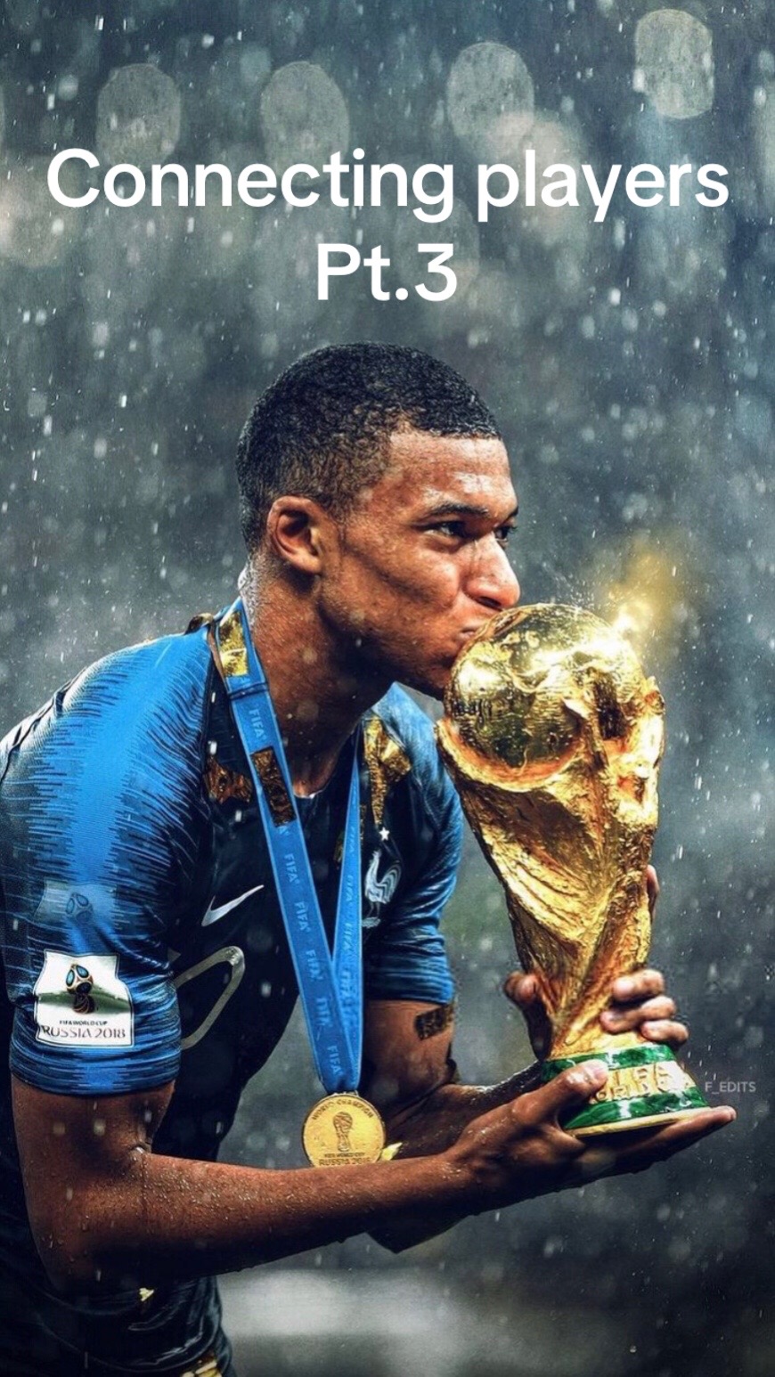 @youssef🇪🇬