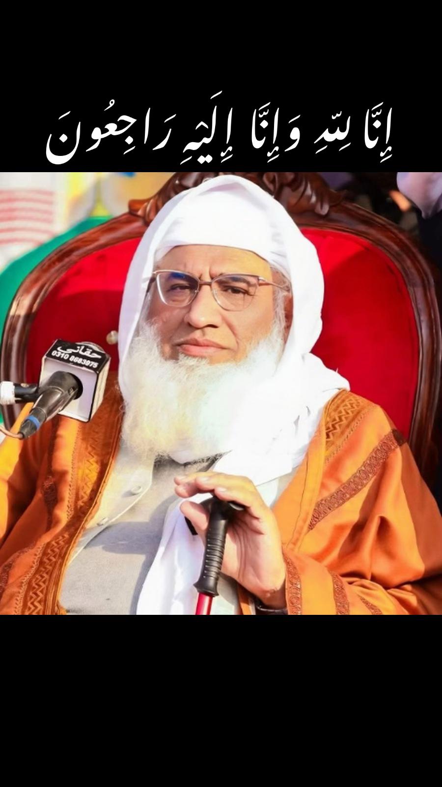 @syedmashalbacha17