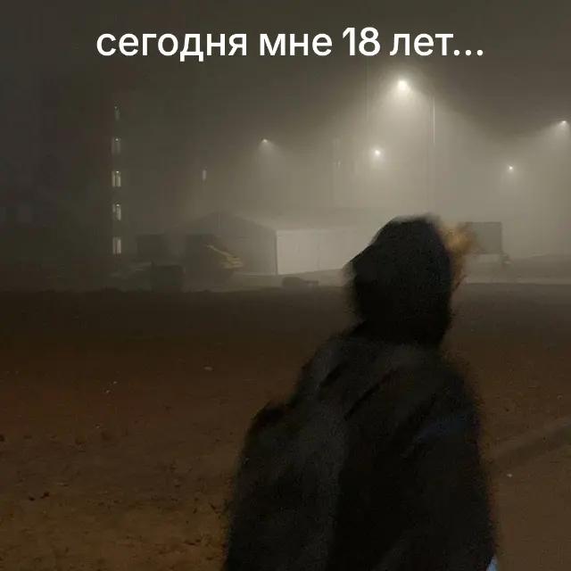 @2can