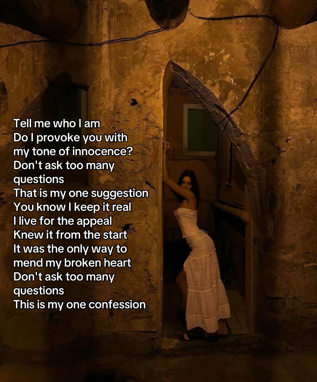 @midnightlyrics.xx