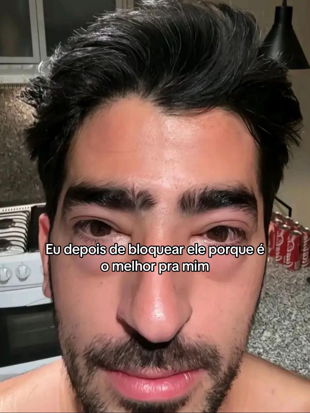 @m’