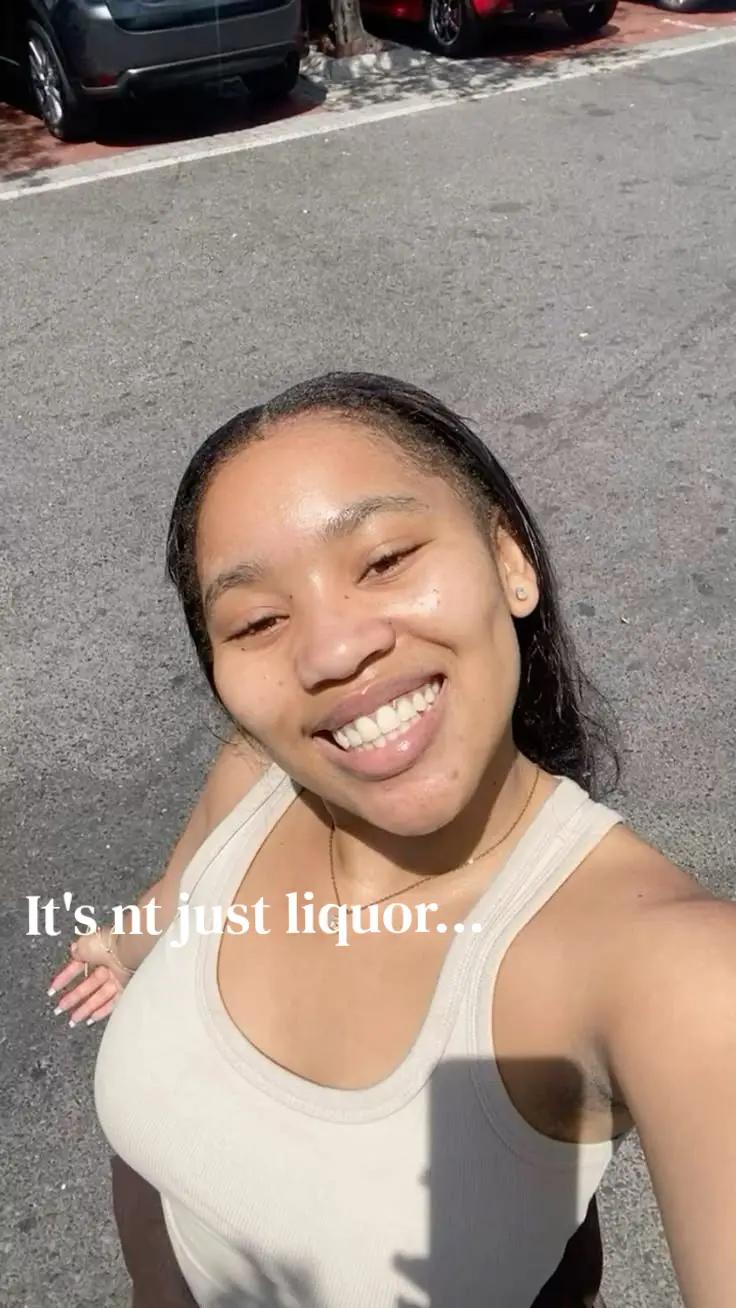 @𝓐 🇿🇦🐆