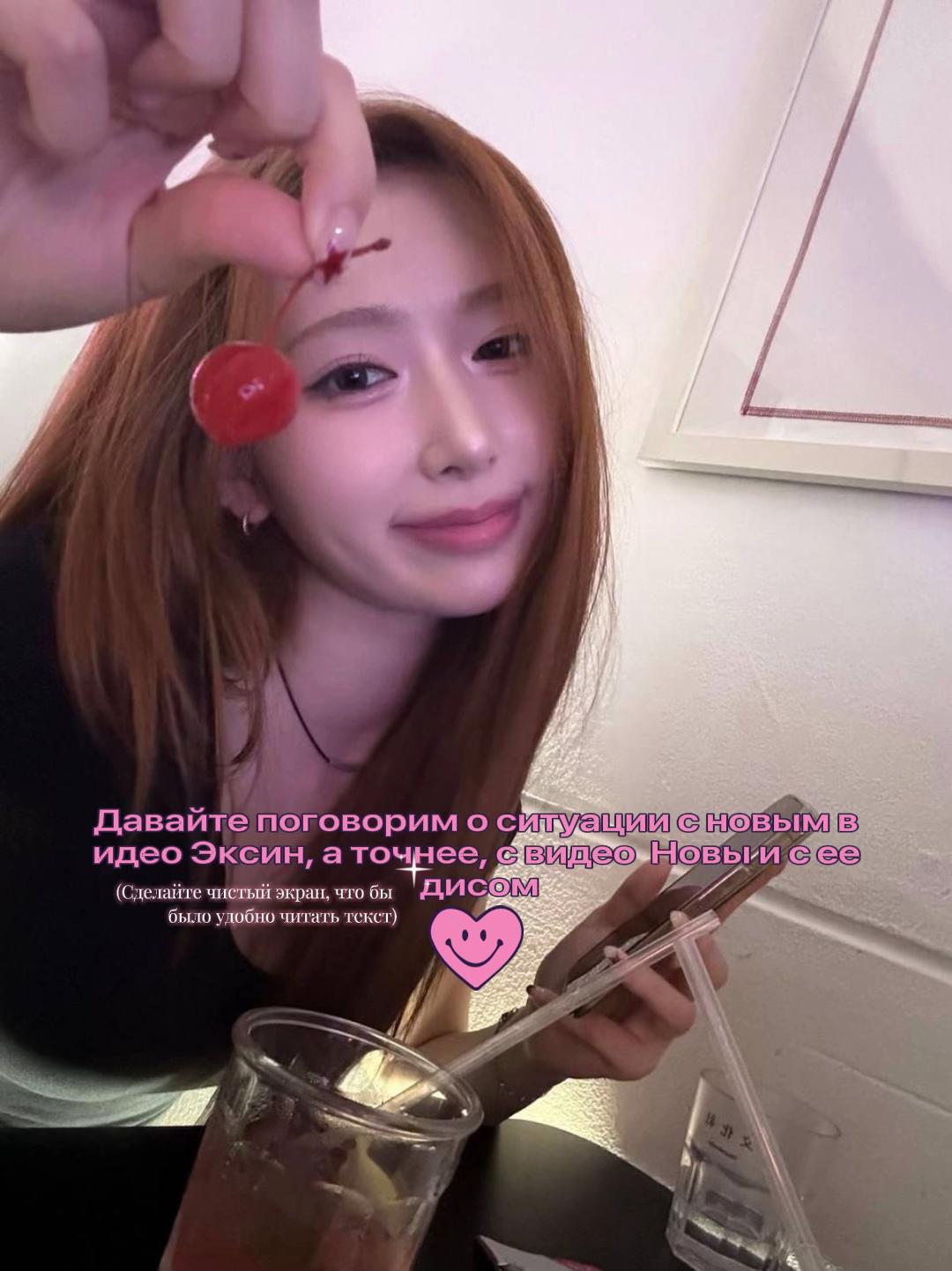 @💜💜💜