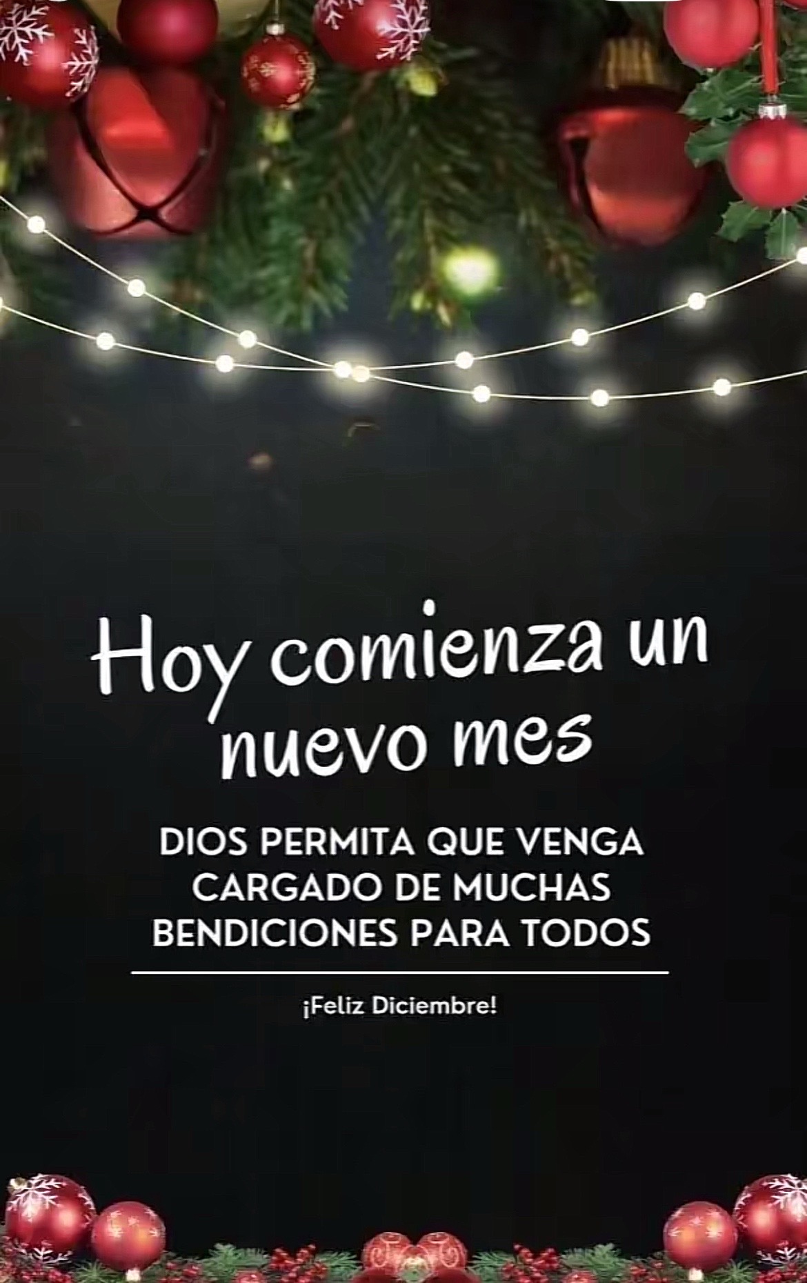 @carlac