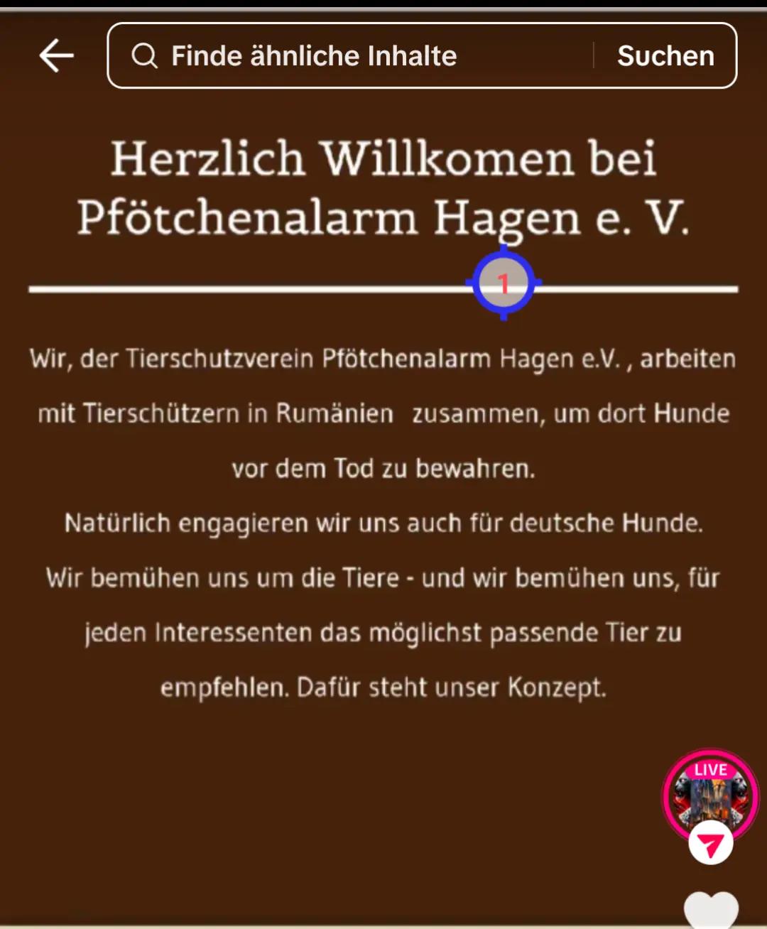 @🏳️🌈Schokoladen_CHRIS_🏳️🌈