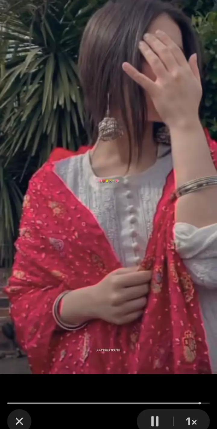 @Nasira