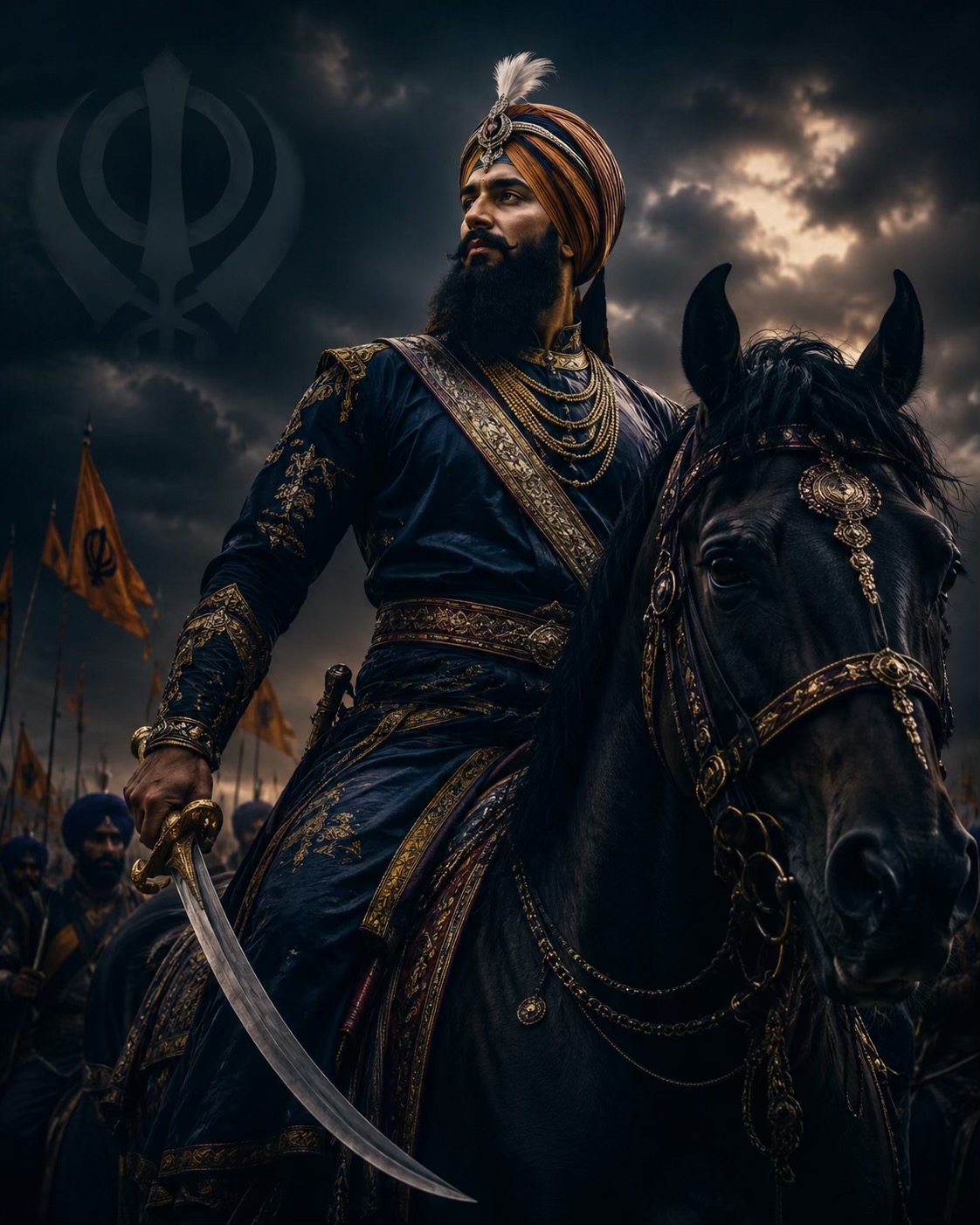 @Ravisingh
