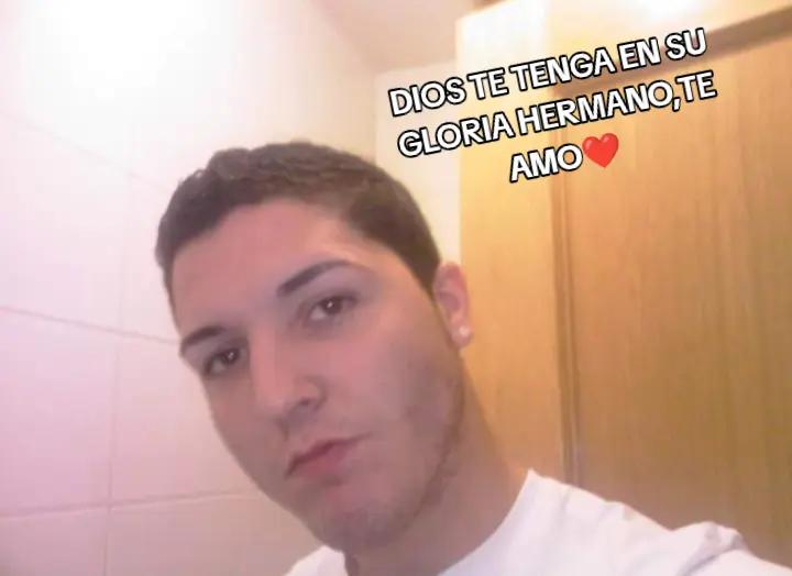 @Anita dinamita