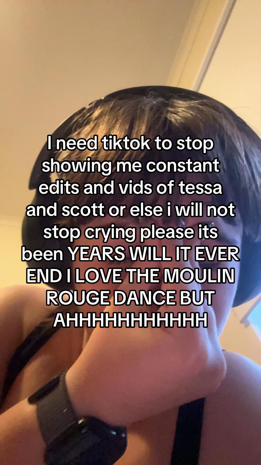 @Emma Rosado