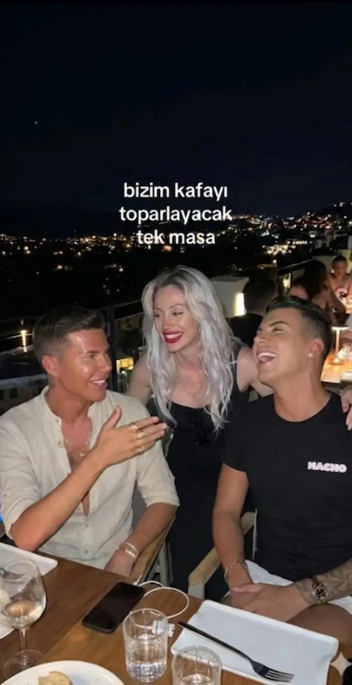 @iilknuurrrrr