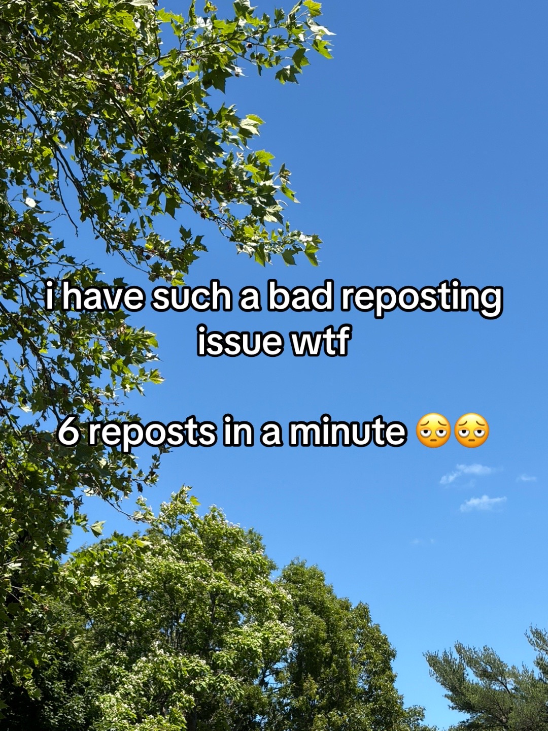 @poop