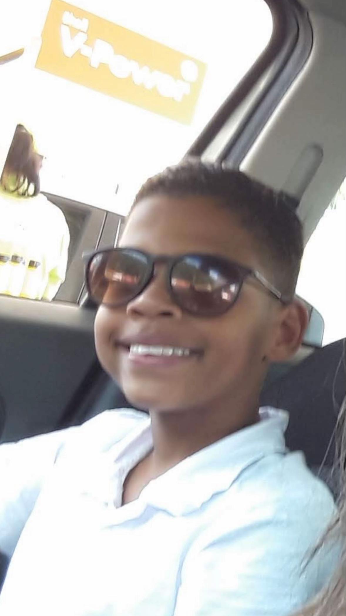 @__almeidaneguin.06