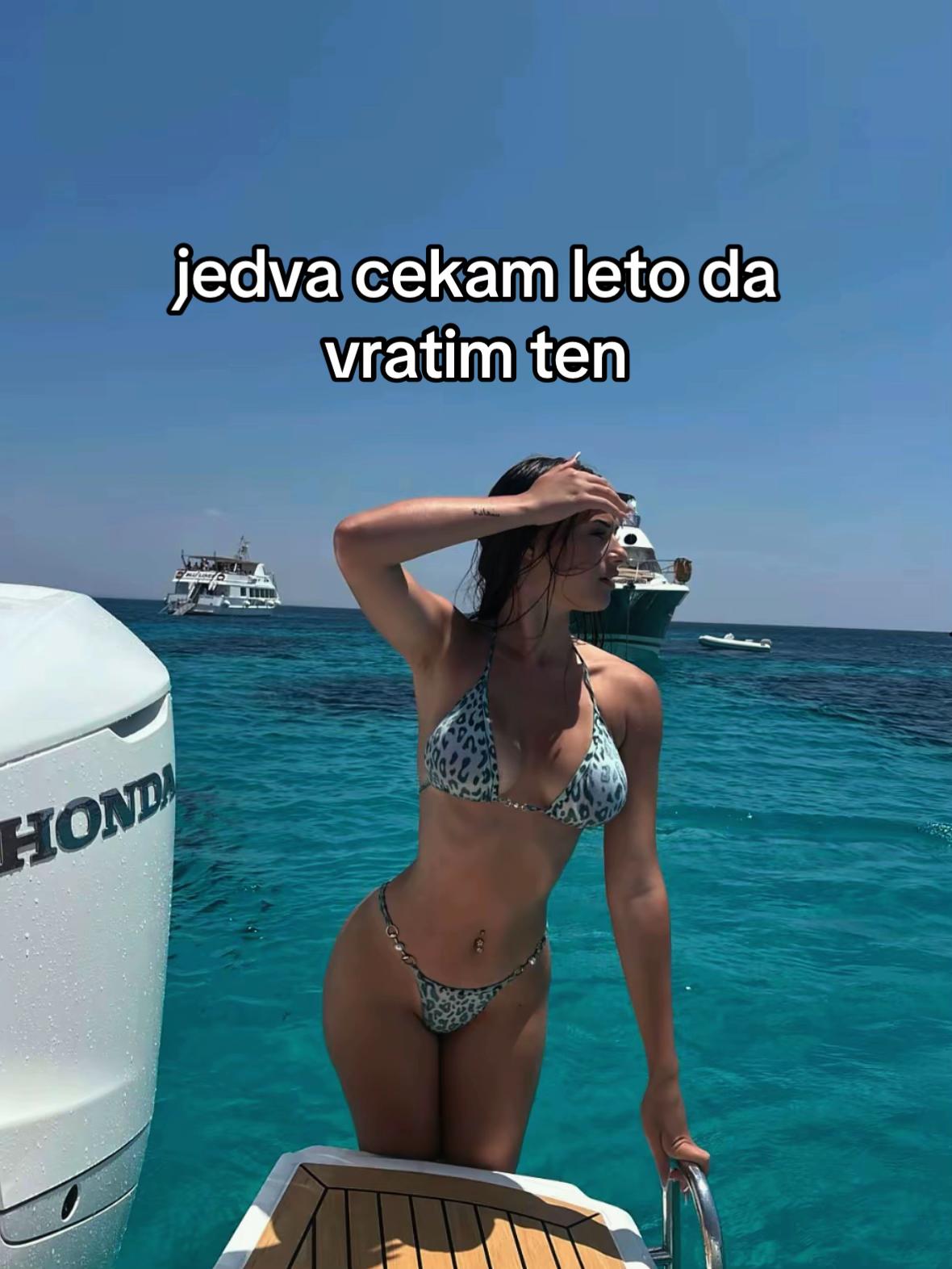 @ivona