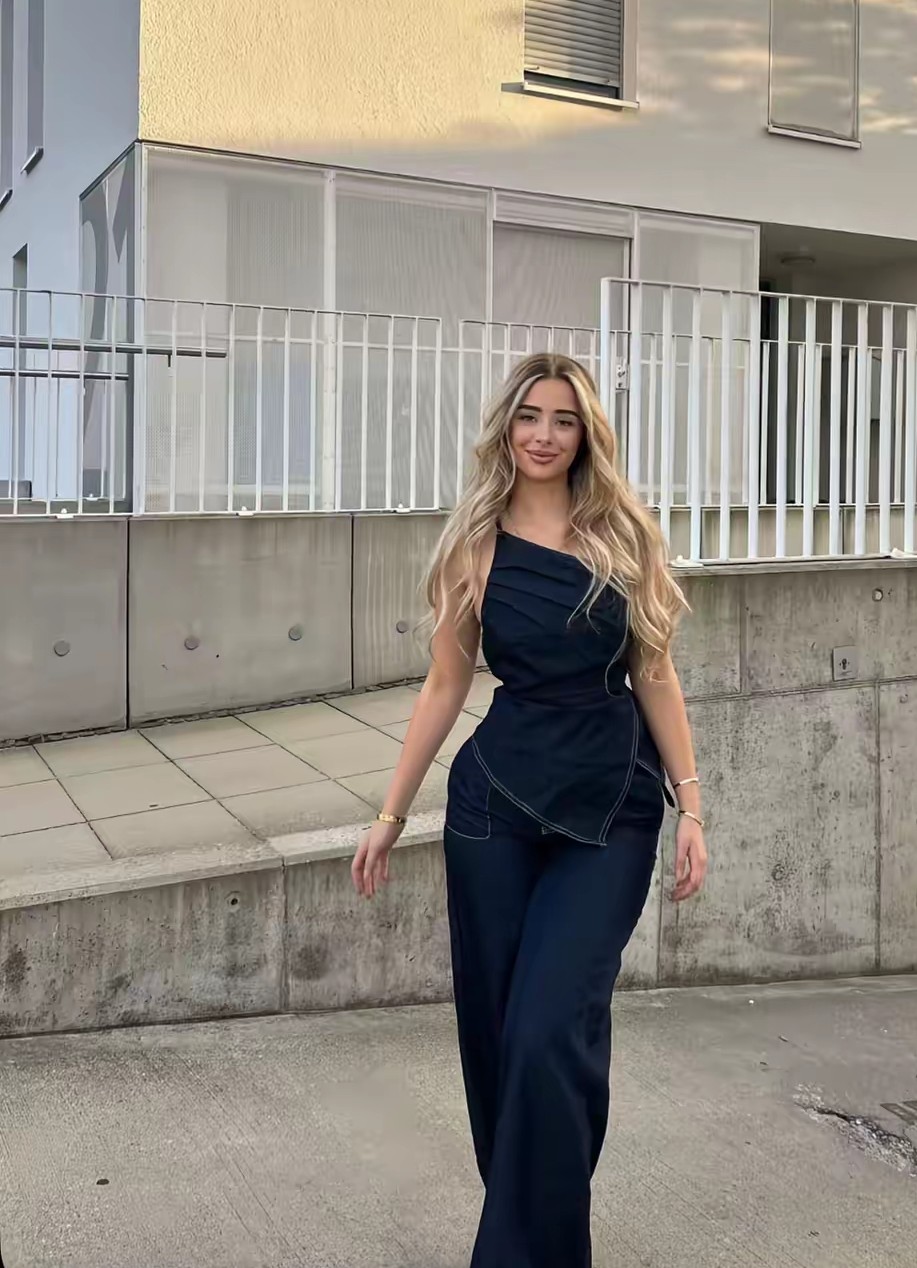 @Elijona_herz🤍🌺