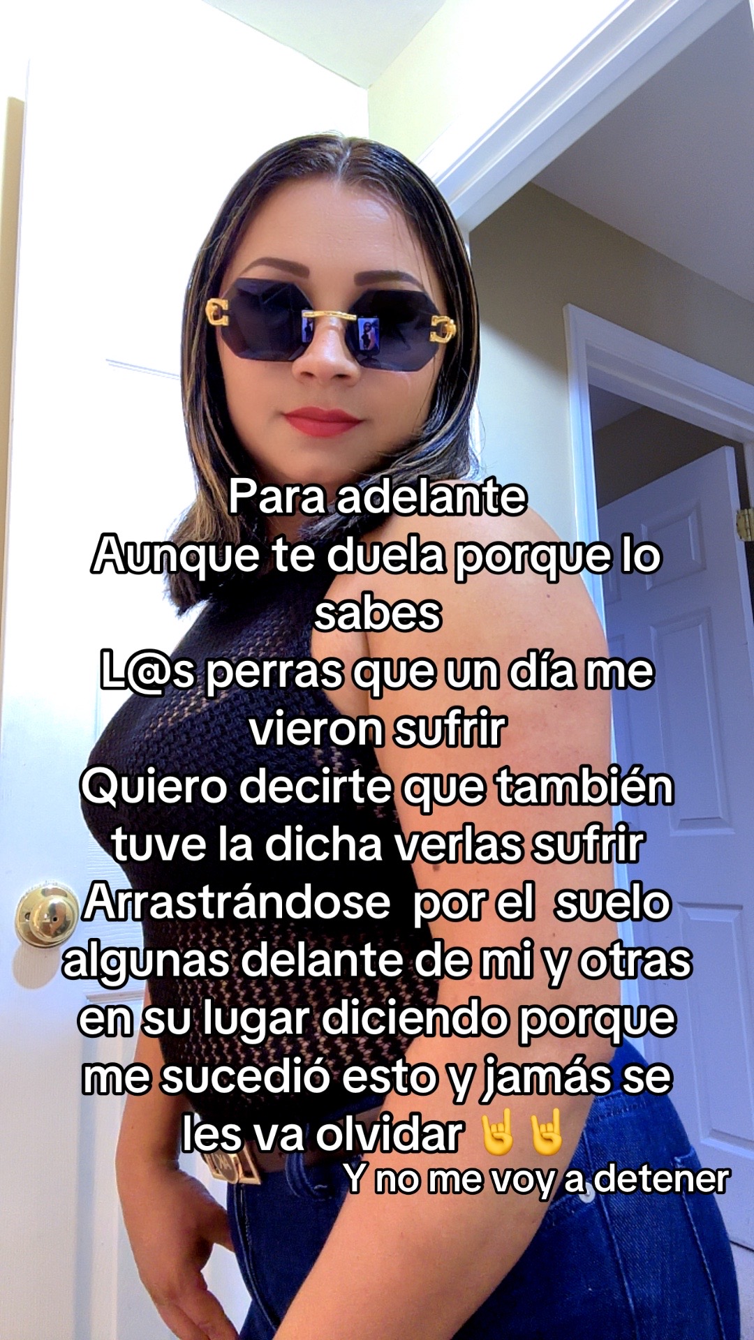 @💫🍓503Carolina Ortez 🇸🇻❤️💫