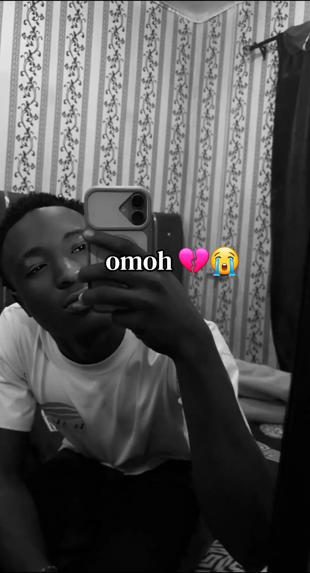 @🍀BUKKY🍀