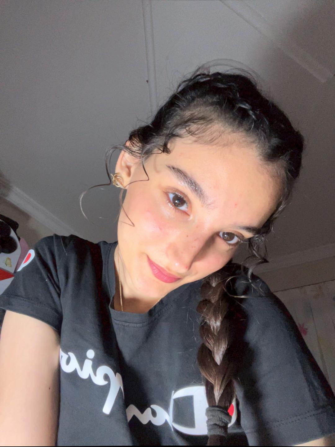 @Atosa Asafi