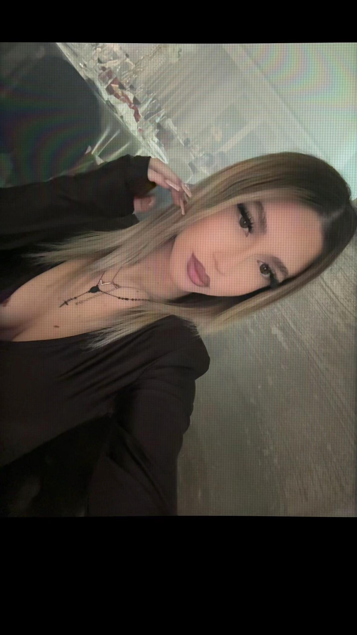 @GA