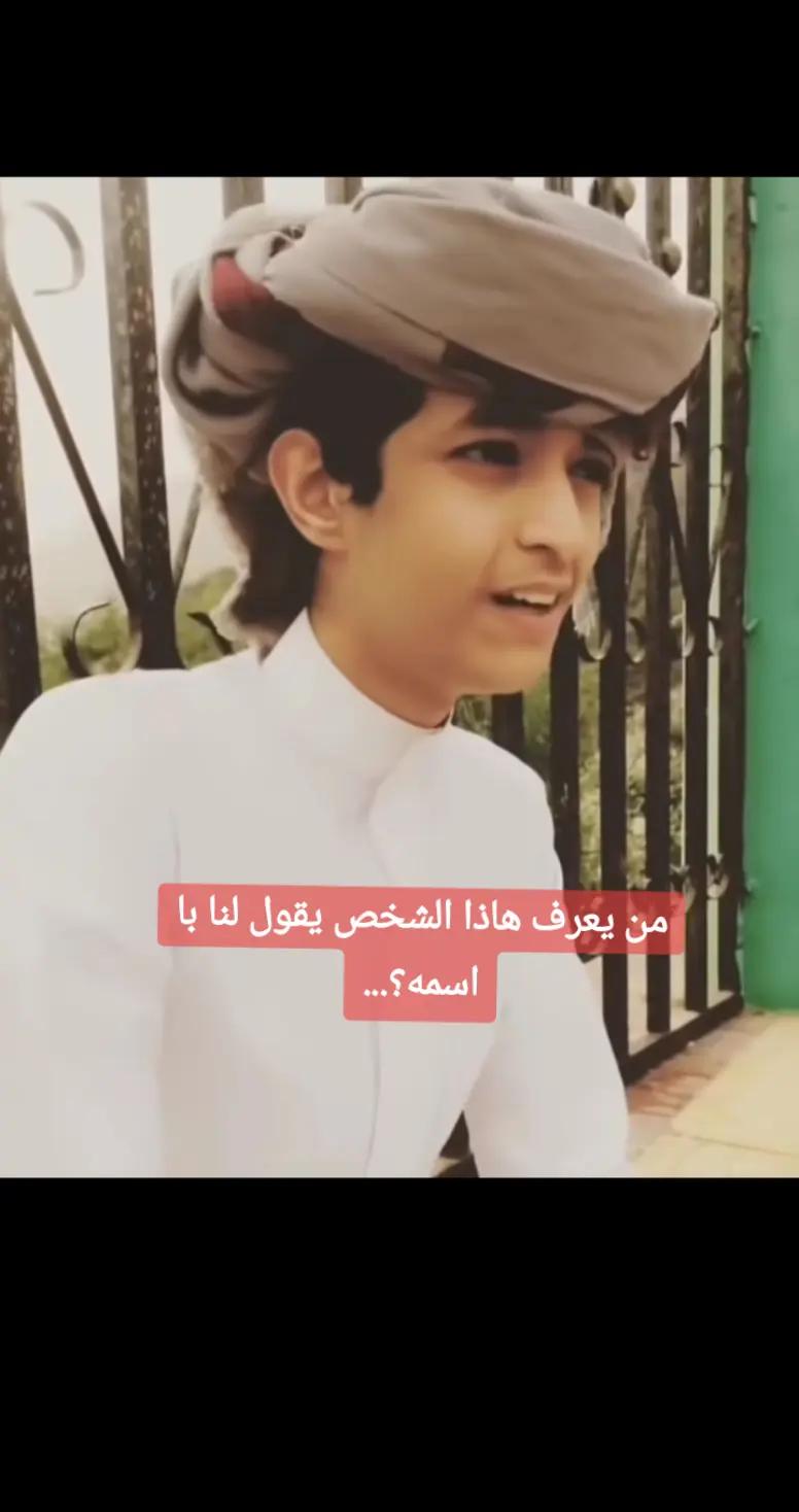 @سجاد2