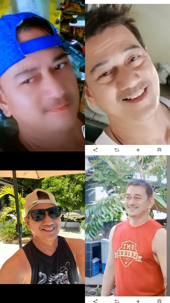 @ianrhon