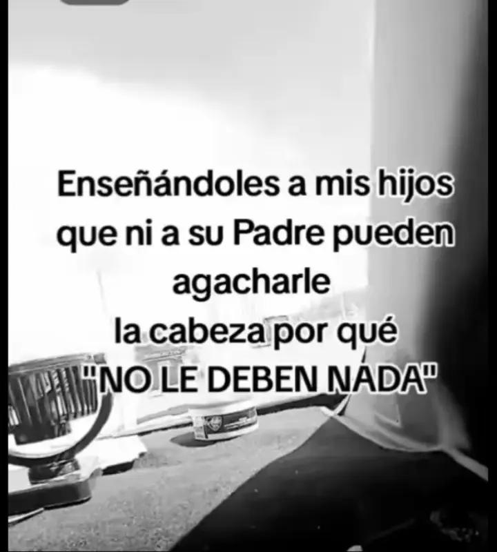 @Luuz C&aacute;zarez
