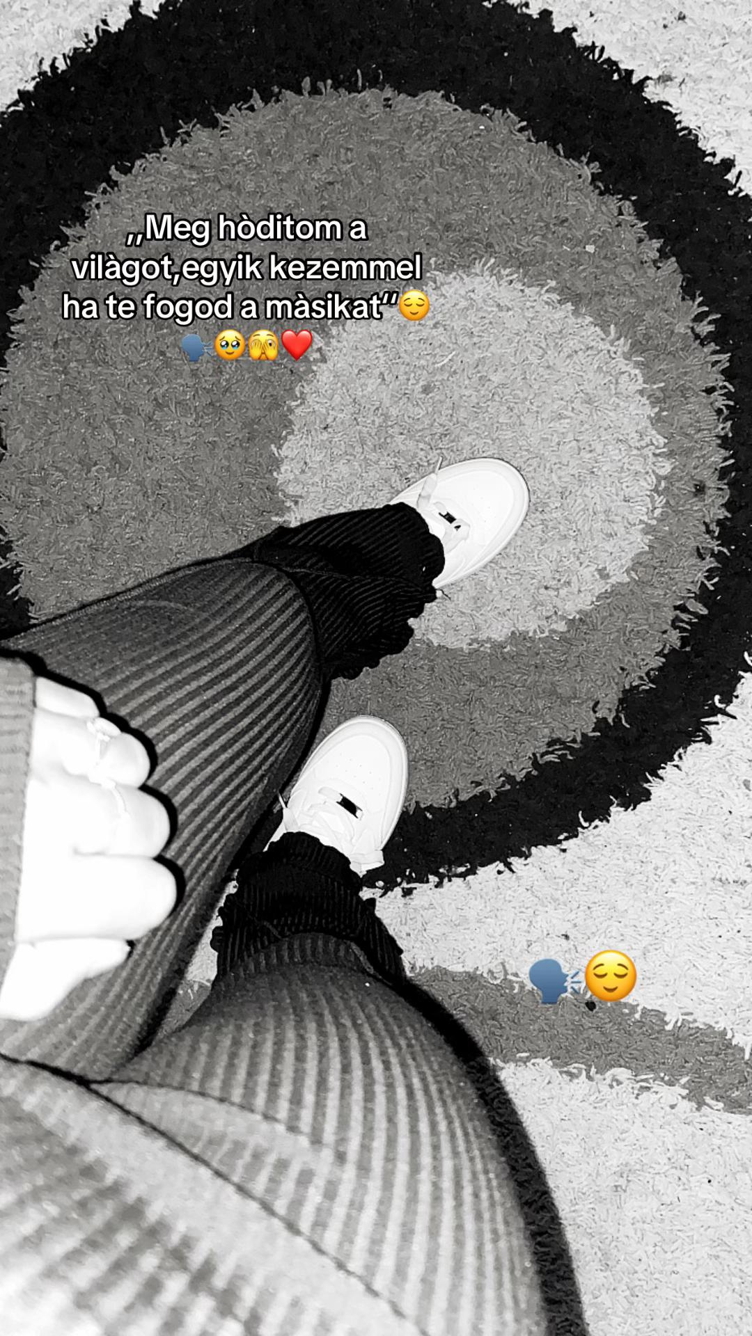 @Amanda🦋🥹🥰