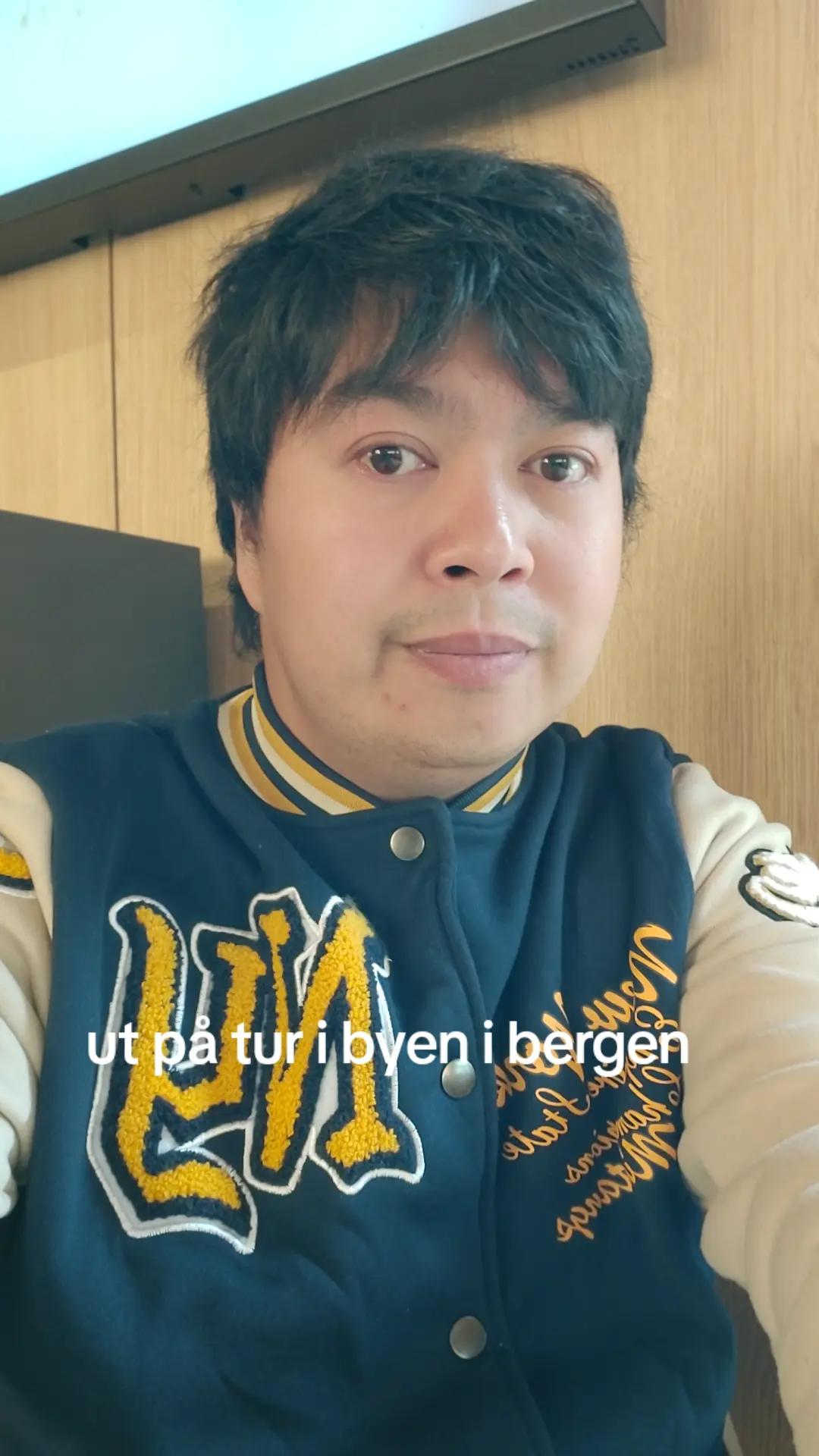 @Ken c durano hatlem Mr.Pus