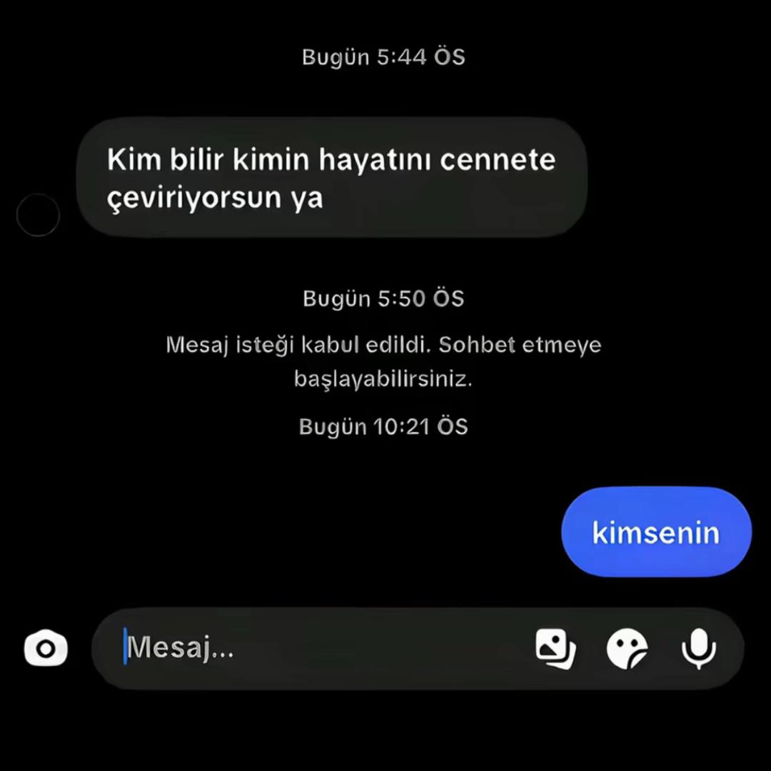 @Eccossh