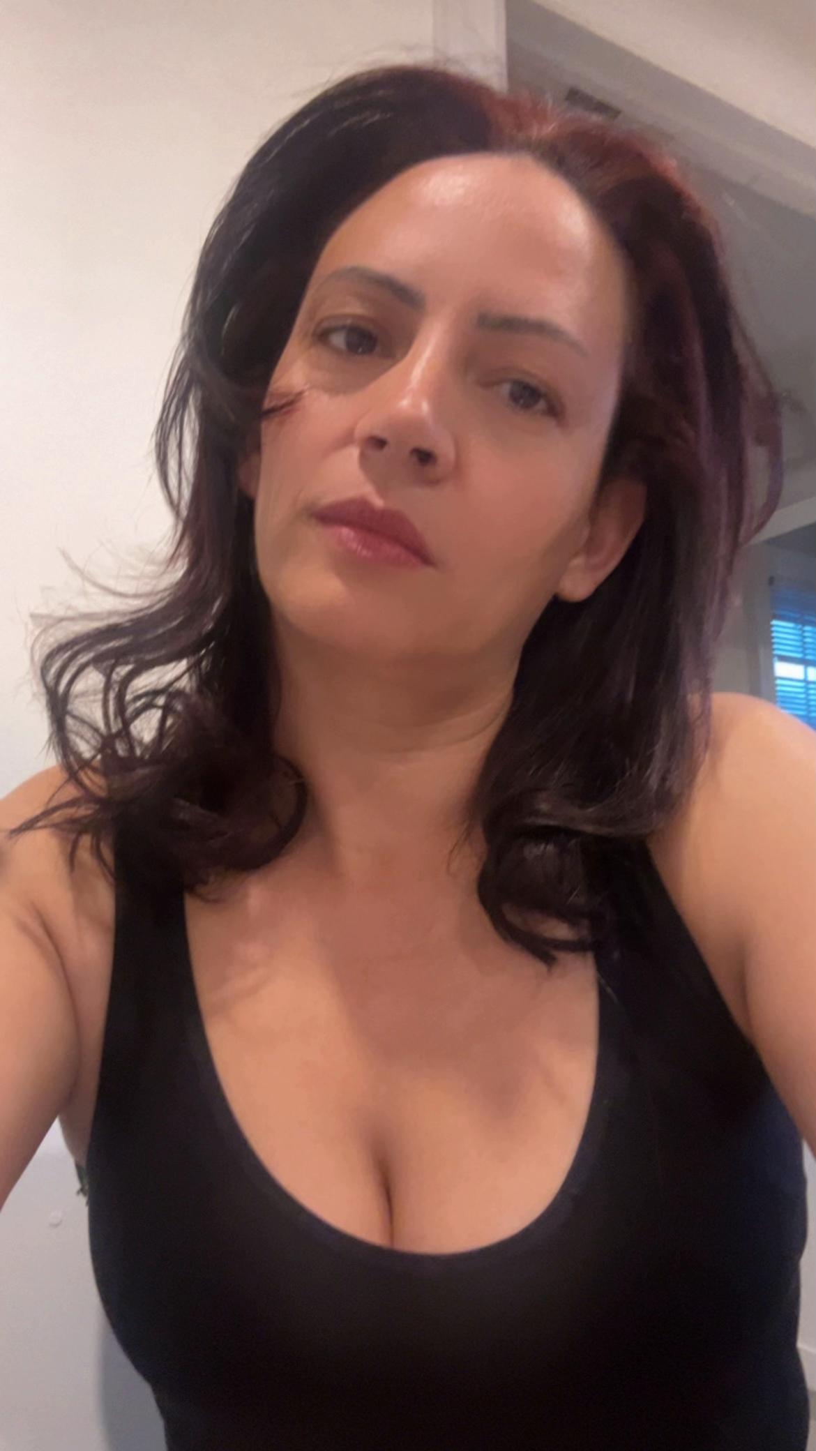 @Dyanna Silva