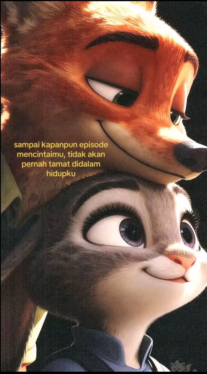 @Amarthaaa