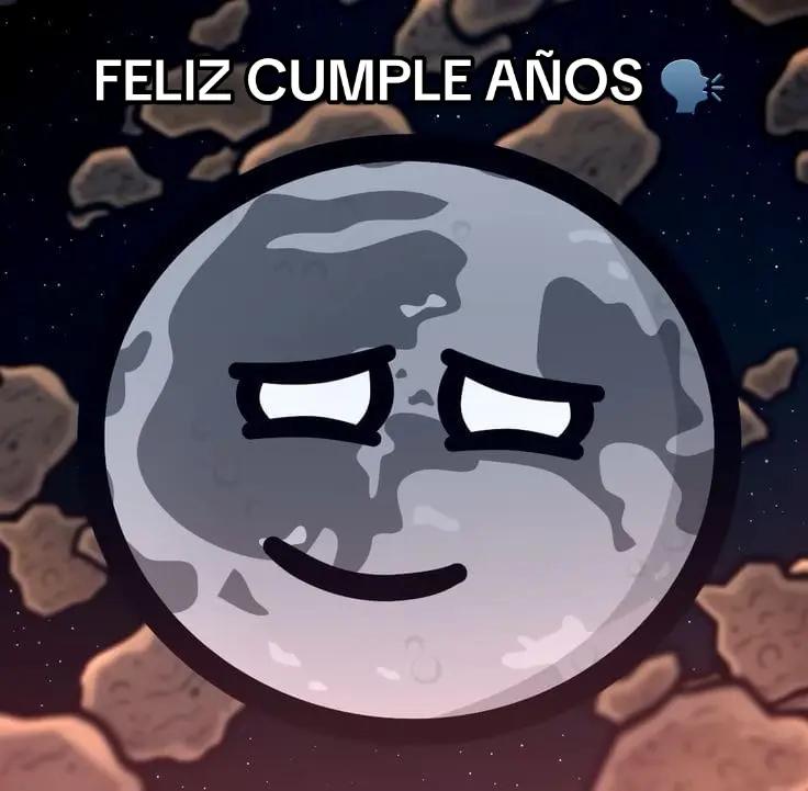 @⌑ ⃟Sof ٭LUNA'S VERSI&Oacute;N٭