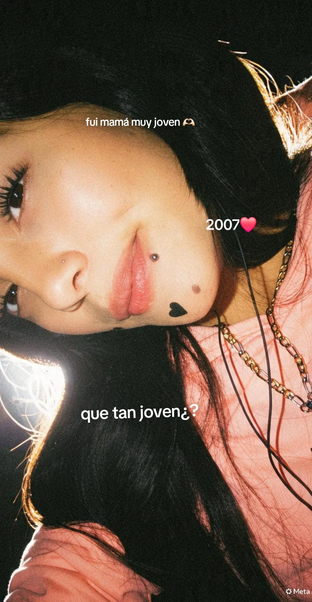 @_YOSS_🫶🏻🐻