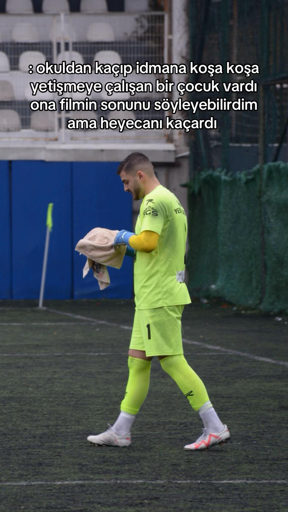 @Efe Can tr
