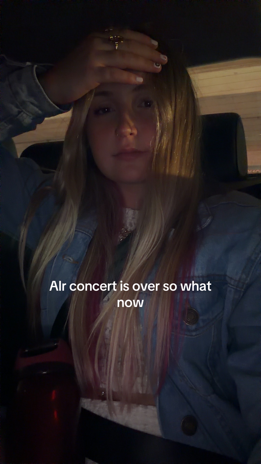 @natalie😊❤️&zwj;🔥