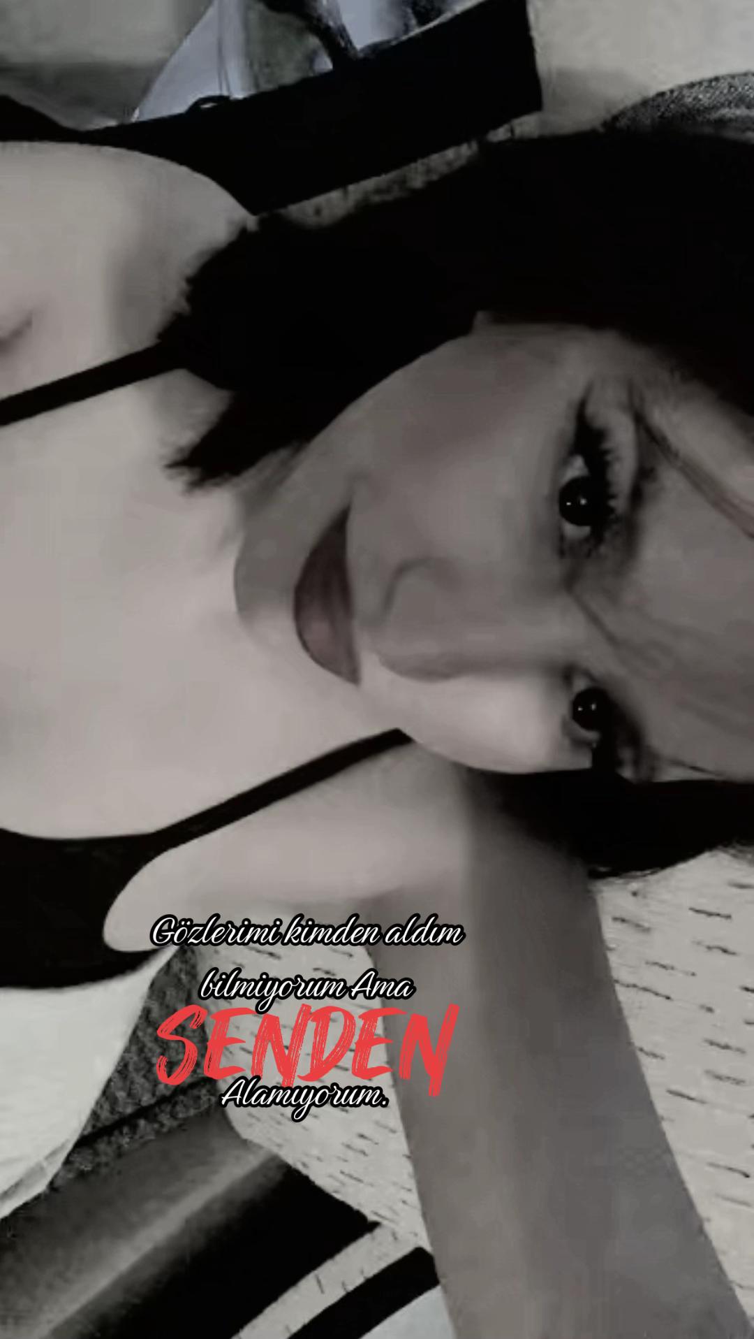 @mehperi