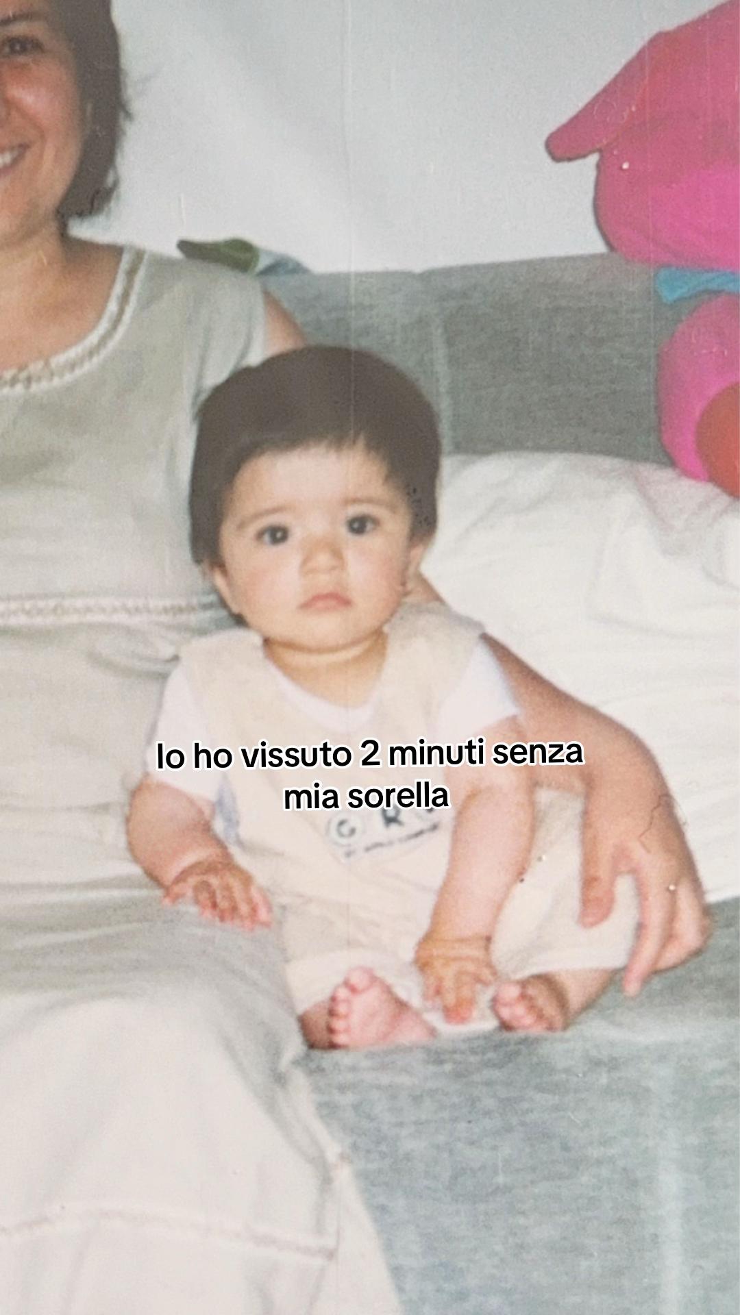 @🦋Kessy&Mely🦋